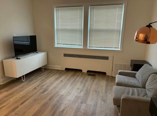 1543 Northwick Rd #1, Baltimore, MD 21218