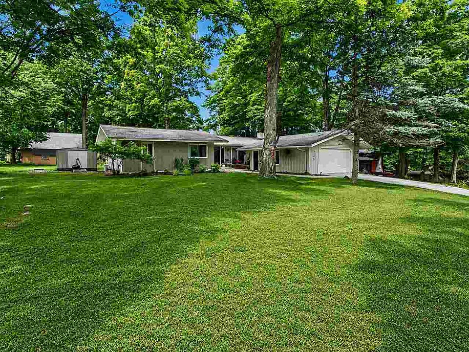 1st image of 12593 Fern Pl