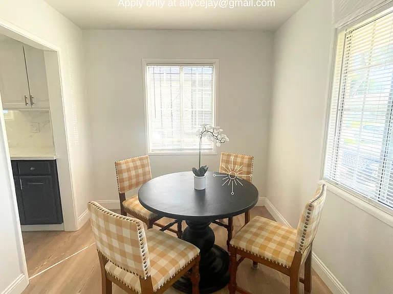 12212 Bandera St #A — Photo 20