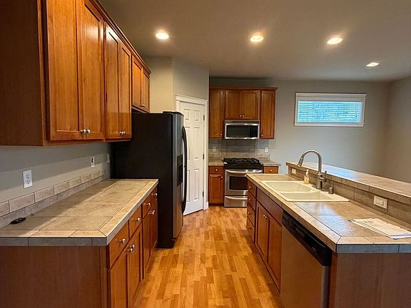 3rd image of 11503 NW 29th Pl