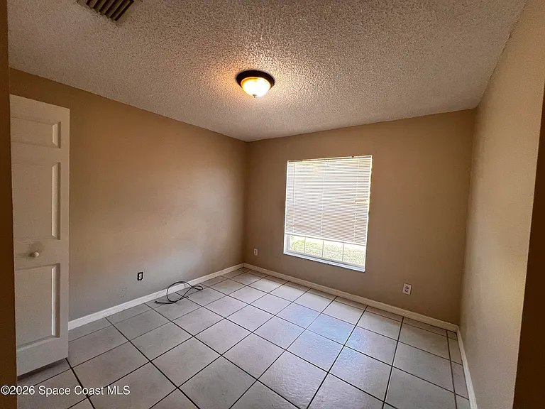 223 Aquarius Ave SE — Photo 10