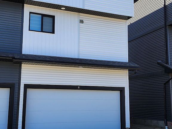 2nd image of 850 Secord Blvd NW #8
