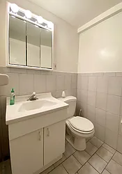 Rented by Oxford Property Group