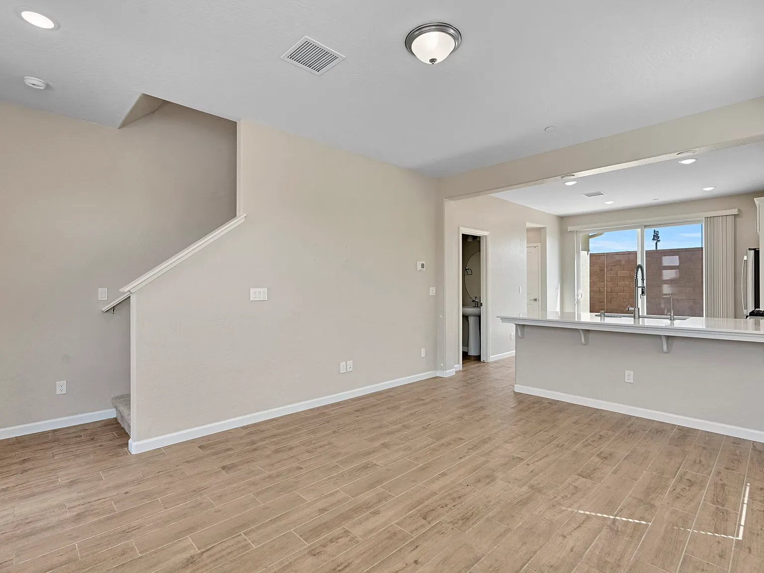 141 Nabors Dr S - N/A — Photo 4