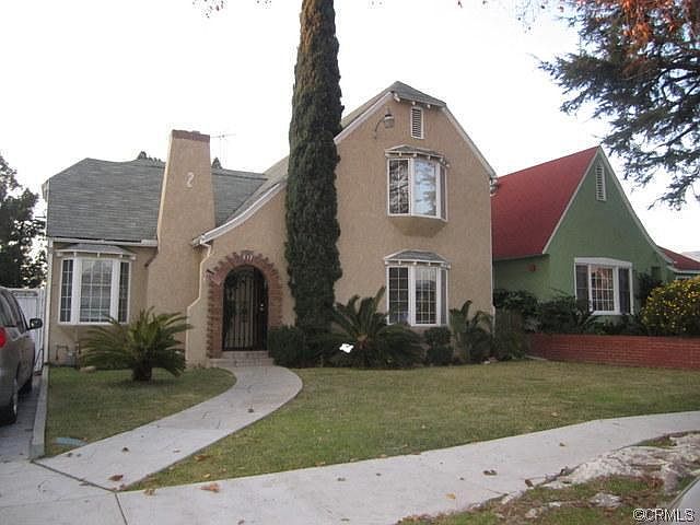1st image of 717 Cordova Ave