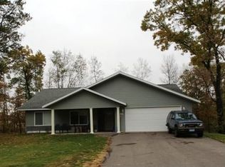14920 Hemlock Dr, Baxter, MN 56425