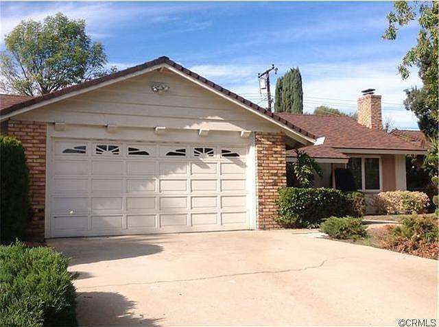 1st image of 2213 Spencer Ave