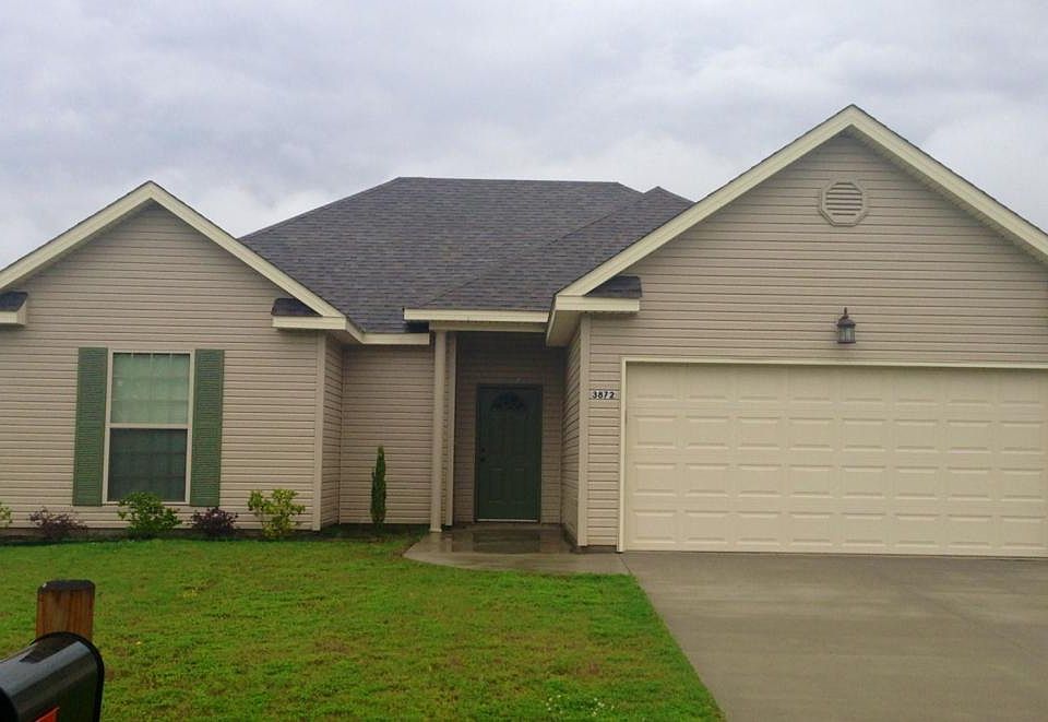3872 Turfway