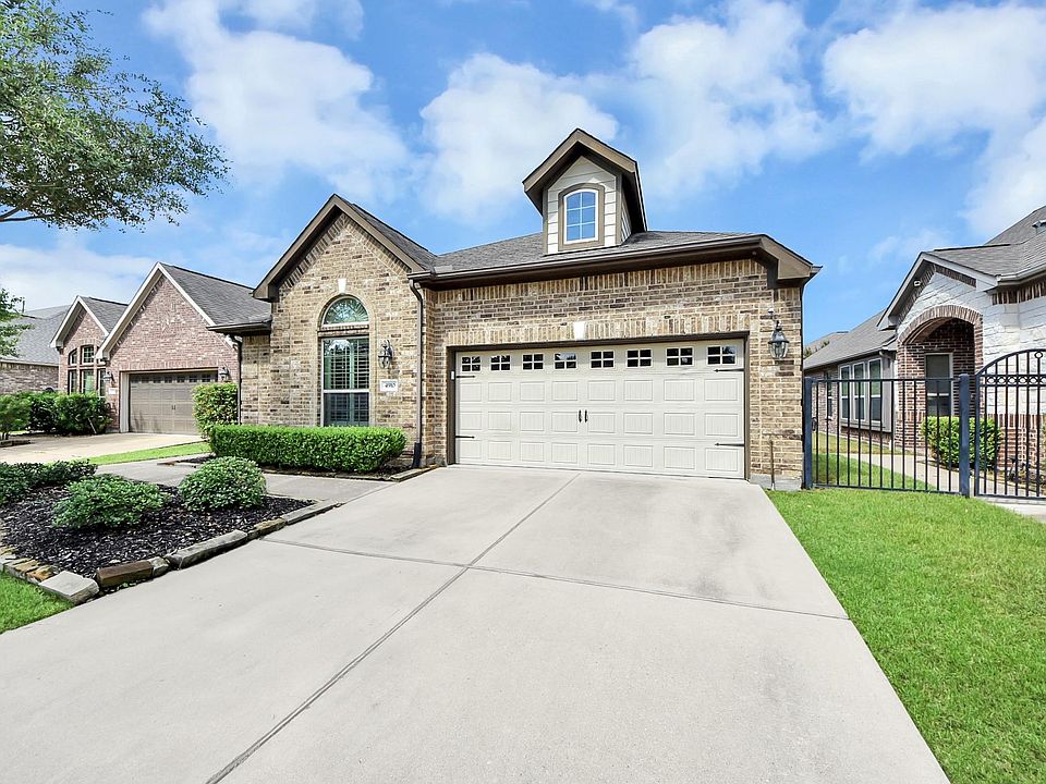 1st image of 4910 Augusta Pointe Ct
