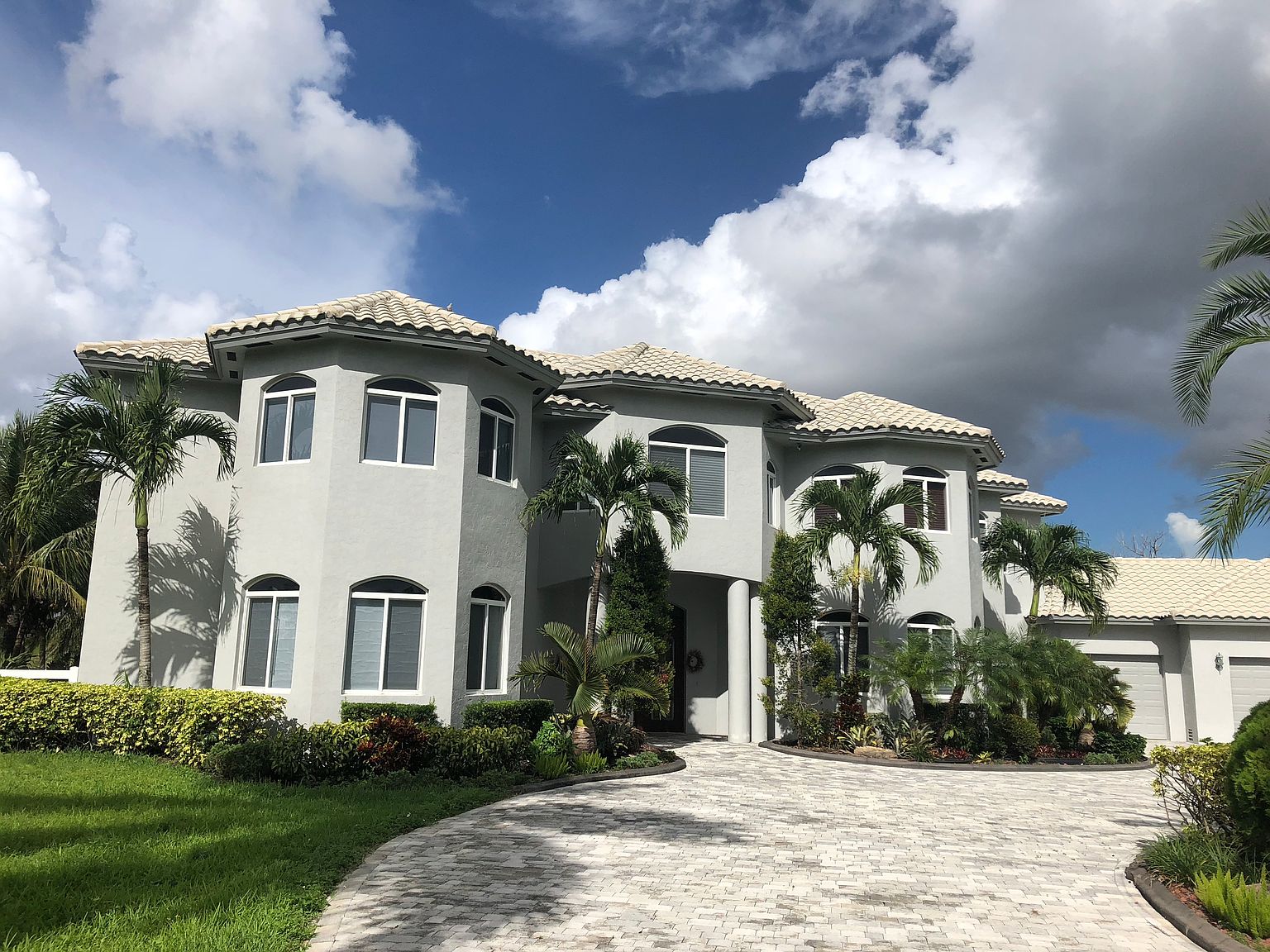 5801 SW 130th Ave, Southwest Ranches, FL 33330 Zillow