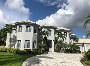 5801 SW 130th Ave, Southwest Ranches, FL 33330