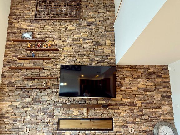 5th image of 3202 Davinci Dr