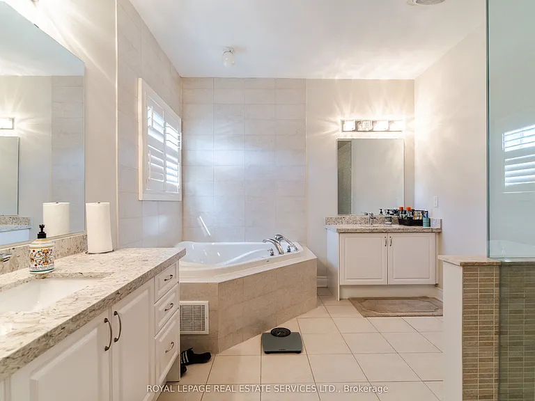 531 Bridgeview Rd — Photo 26