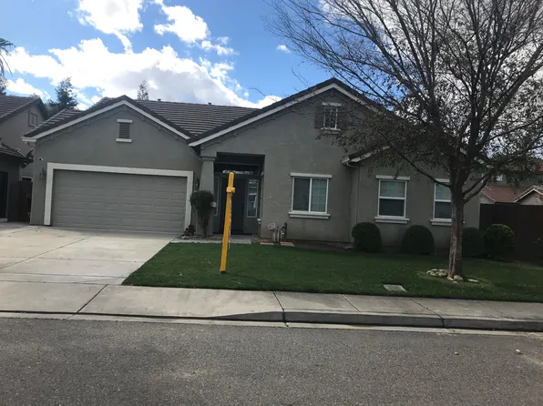 3009 Marazan St, Denair, CA 95316