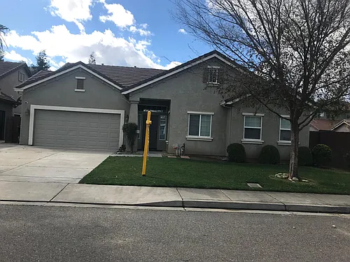 3009 Marazan St Photo 1
