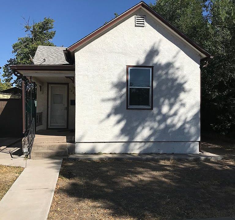 1st image of 1220 S Santa Fe Ave