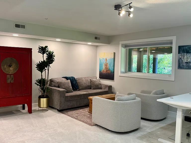 2222 Jupiter View Way — Photo 33