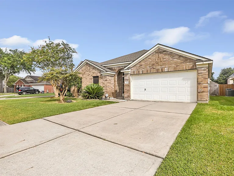 4914 Winding Timbers Cir — Photo 3