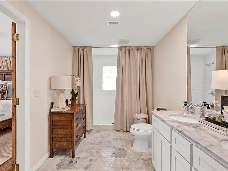 8960 Morphy Ave — Photo 33