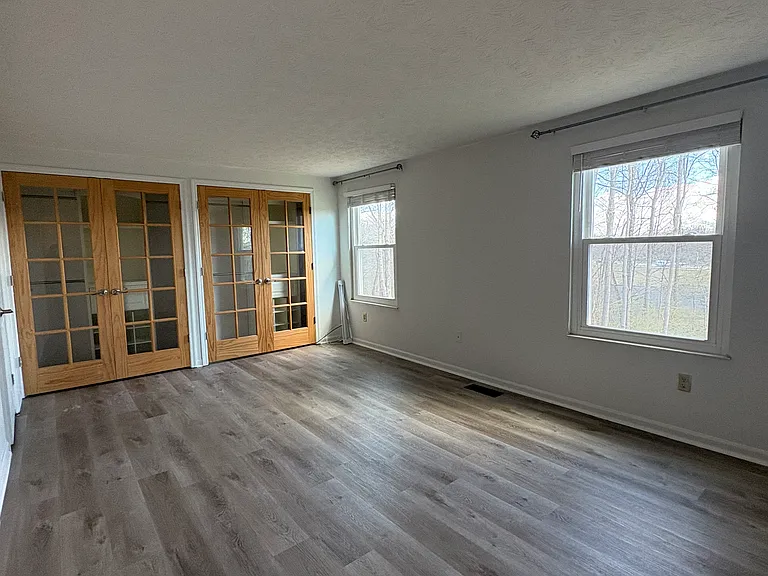784 S Woodlyn Dr — Photo 6