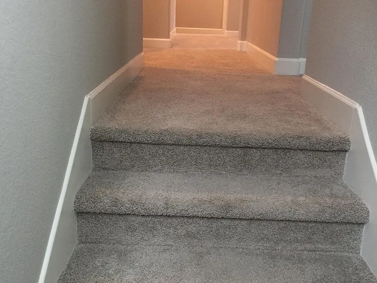 1344 Cow Ct — Photo 18