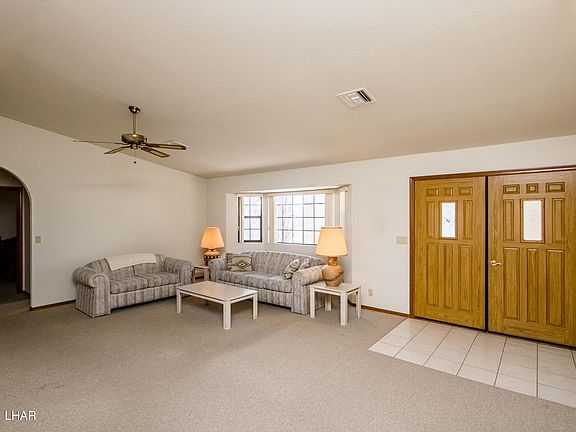 5th image of 2202 Snead Dr