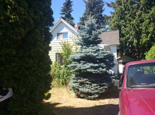 622 NW 51st St, Seattle, WA 98107