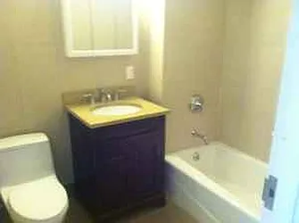 Rented by Majesty Realty