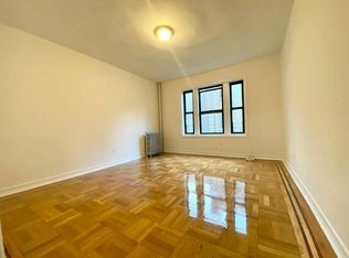3230 Steuben Ave APT G4, Bronx, NY 10467