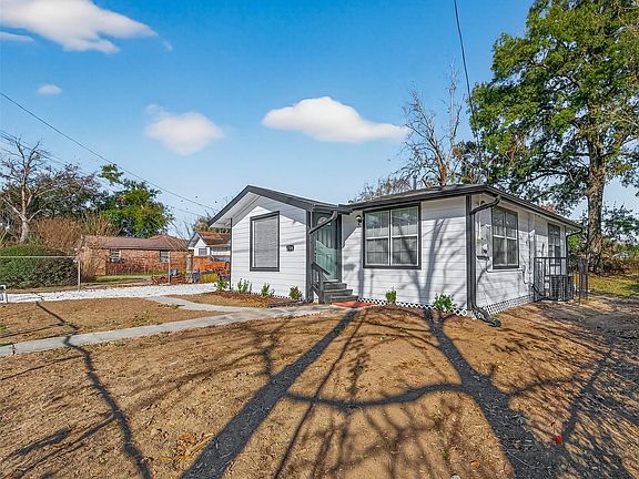 5th image of 754 Prosper St