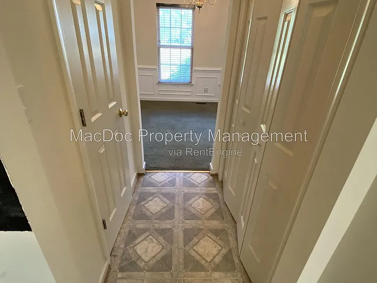 9 Brown Cir — Photo 15