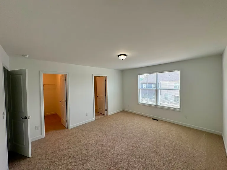 1071 Balsam Ln — Photo 18