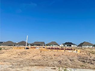 3156 Margaret Rudder Pkwy, Bryan, TX 77808
