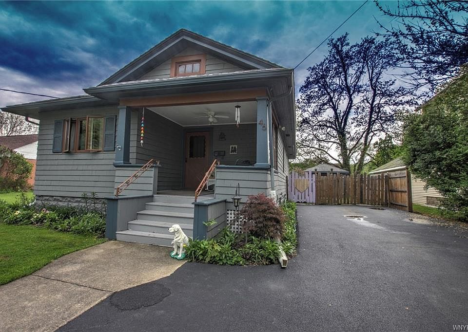 1st image of 46 Saint John St