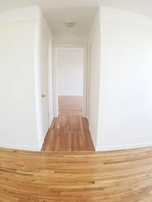 Rented by Prime City Listings LLC | media 17