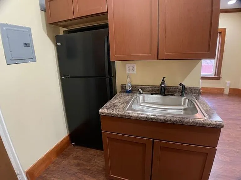1317 N Ellis St #3 — Photo 5