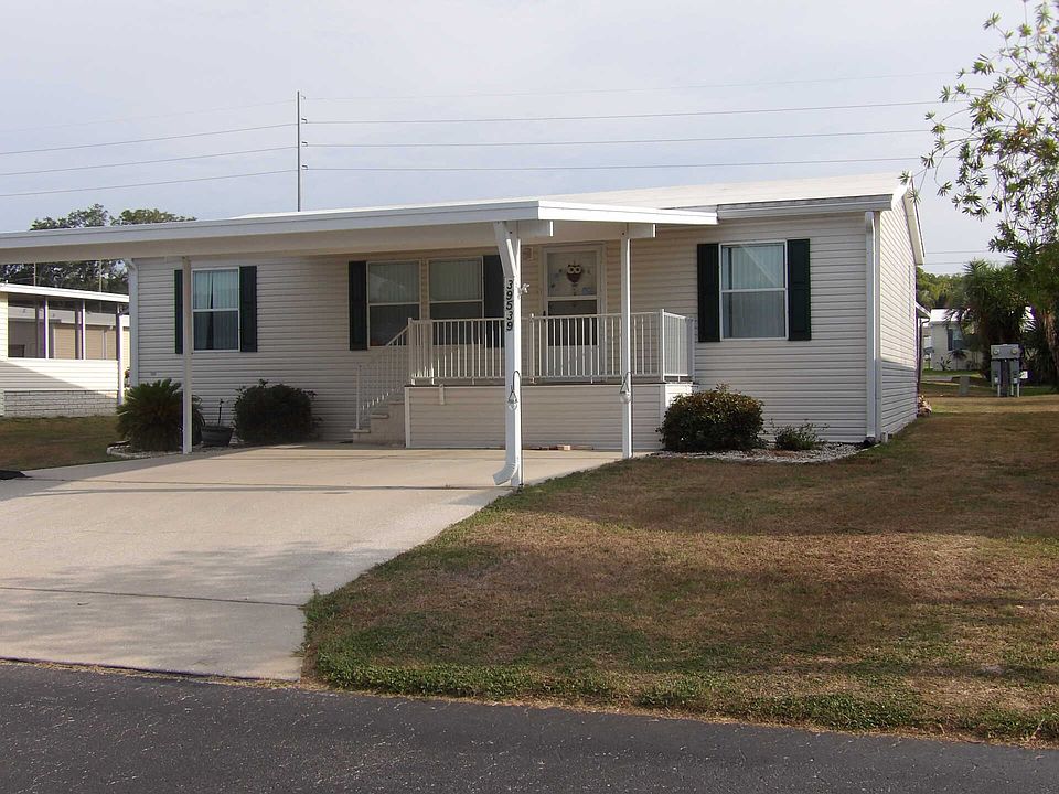 1st image of 39539 Keiths Cir #61C