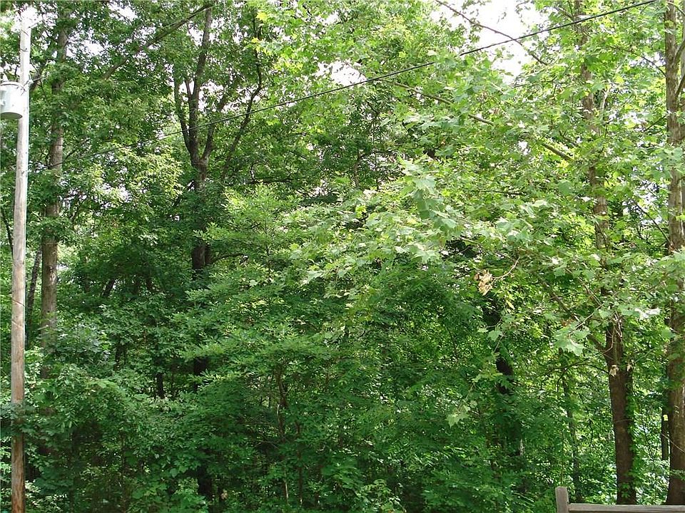 2nd image of Stoke Ln
