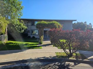 616 Gamma Ct, Campbell, CA 95008