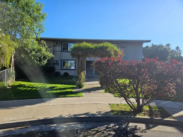 616 Gamma Ct, Campbell, CA 95008