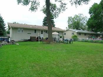3rd image of 3221 Townview Ave