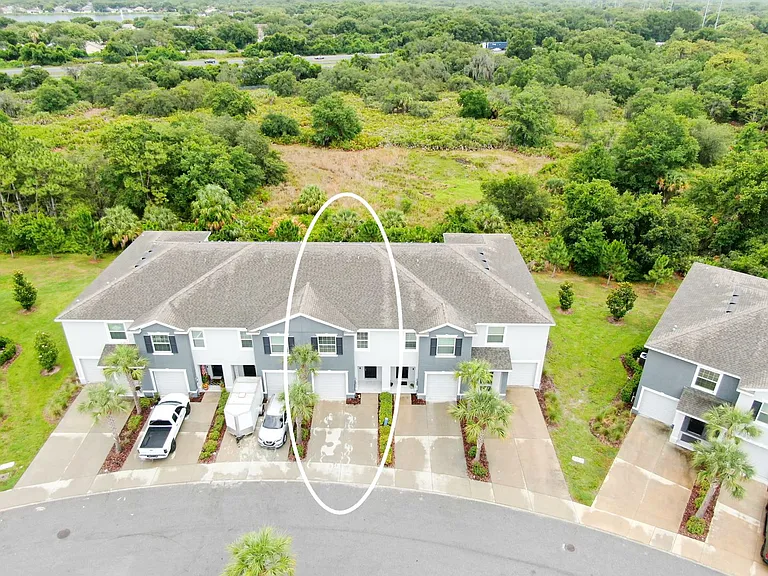 8908 Indigo Trail Loop — Photo 19