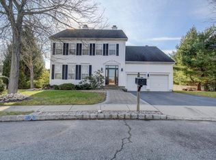 606 Robert Ct, Morganville, NJ 07751