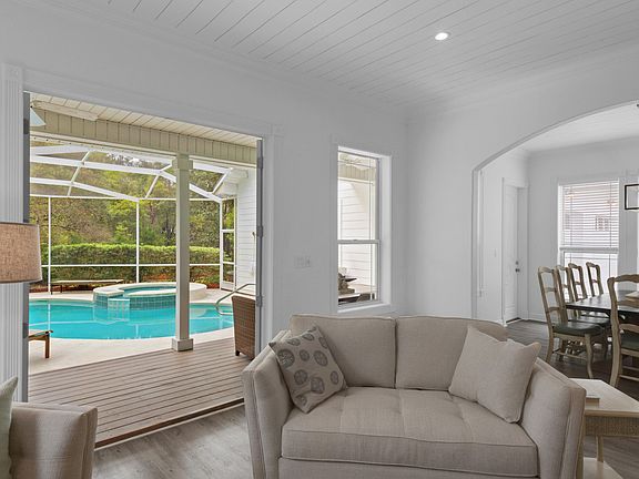 4th image of 485 Wood Beach Dr