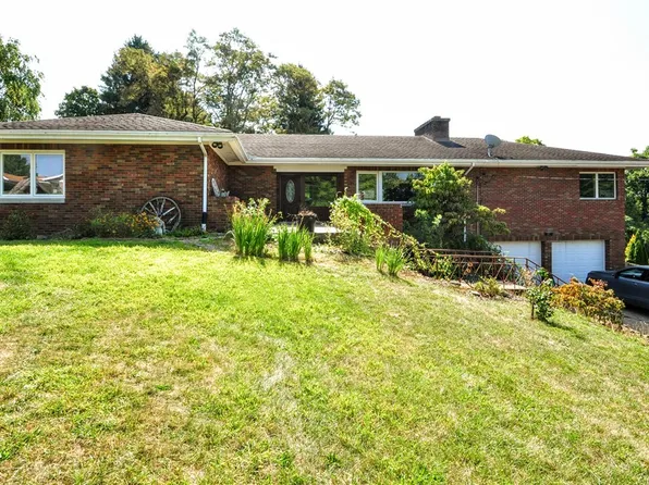 1115 State Rd, Monessen, PA 15062