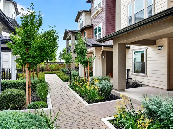 1448 Julia Ln, Concord, CA 94519