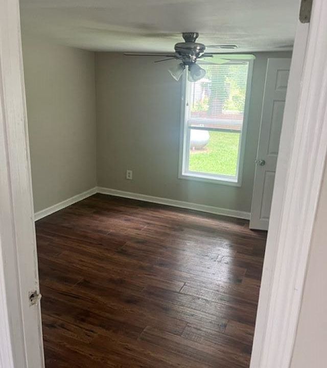 2889 County Road 9, Florence, AL 35633 Zillow