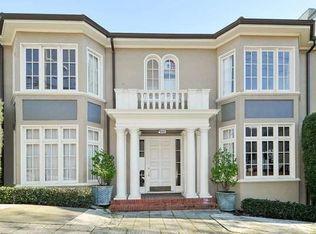 840 Erie St APT 3, Oakland, CA 94610