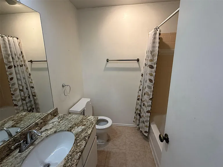 1103 Dulles Ave #1103 — Photo 14