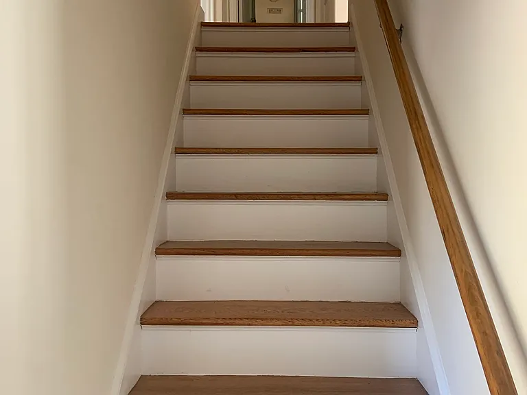 9 Pemberwick Rd — Photo 10